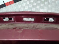 бленда Citroen C4 Picasso 1 поколение 2007, 1.6 л., АКПП, минивэн, 8742N5 - фото №6