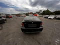 крыло переднее левое BMW 3 серия E46 2001, 1.8 л., МКПП, хетчбэк 3 дв., 41357016205 - фото №10