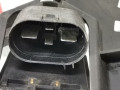 вентилятор радиатора Opel Astra J 2012, 1.6 л., МКПП, хетчбэк 5 дв., 13427159 - фото №5