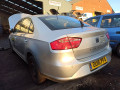 клапан EGR SEAT Toledo 4 поколение 2016, 1.6 л., МКПП, хетчбэк 5 дв., 04B131501D - фото №8