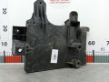 крепление аккумулятора Mitsubishi Colt 6 поколение (Z20/Z30) 2005, 1.3 л., МКПП, хетчбэк 3 дв., MR989182 - фото №2