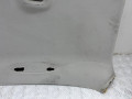 потолок Maserati Quattroporte 5 поколение 2006, 4.2 л., робот, седан, 981422731 - фото №4