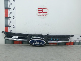 решетка радиатора Ford Focus 3 поколение 2015, BM5188A133C