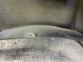 крыло переднее правое BMW 7 серия F01/F02 [рестайлинг] 2014, 3.0 л., N55 B30 A, бензин - фото №28