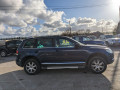 охладитель EGR / Радиатор EGR Volkswagen Touareg 1 поколение 2007, 3.0 л., АКПП, внедорожник 5 дв., 059131511 - фото №10