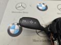 переключатель подрулевой (стрекоза) BMW 7 серия F01/F02 [рестайлинг] 2014, 3.0 л., N55 B30 A, бензин, 9245622 - фото №2