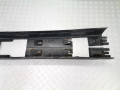 комплект накладок на пороги (внутренние) Land Rover Range Rover Sport 1 поколение 2006, 2.7 л., АКПП, внедорожник 5 дв. - фото №6