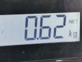щиток приборов (приборная панель) Peugeot 407 1 поколение 2004, 2.0 л., МКПП, седан, 9646283280 - фото №7