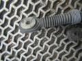 кулиса Mercedes-Benz A-Класс W168/V168 [рестайлинг] 2002, 1.9 л., МКПП, минивэн, A1683600509, A1693600073 - фото №9