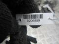 турбина Volkswagen Sharan 1 поколение 1998, 1.9 л., 028145702P - фото №5