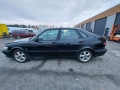 дверь задняя правая Saab 9-3 1 поколение 2001, 2.2 л., МКПП, хетчбэк 5 дв., 4697686 - фото №15