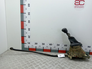 кулиса Renault Logan 1 поколение 2005, 1.4 л., МКПП, седан, 8200311713