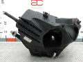 корпус воздушного фильтра Audi A6 4F/C6 2005, 2.4 л., вариатор, седан, 4F0133835E - фото №4