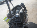 двигатель Volkswagen Passat B4 1996, 1.9 л., 1Z361114 - фото №5
