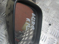 зеркало наружное левое Volkswagen Lupo 6X 2001 - фото №4