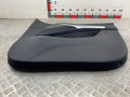 обшивка двери передняя правая BMW X7 G07 2018, 3.0 л., B57 D30 C, дизель, arktikgrau brill. metallic (c27), 51419473896 - фото №5