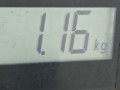 фонарь задний правый Renault Duster 1 поколение 2013, 1.5 л., МКПП, внедорожник 5 дв., 265504309R - фото №6