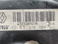 вакуумный усилитель тормозов Renault Logan 2 поколение 2015, 0.9 л., МКПП, универсал, 472103912R - фото №5