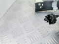 стеклоподъемник электрический задний левый Opel Antara 1 поколение 2007, 2.0 л., АКПП, внедорожник 5 дв., 96624334 - фото №3