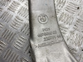 кулак поворотный правый BMW X6 G06 [рестайлинг] 2023, 3.0 л., B58B30, бензин, 31216876656 - фото №10