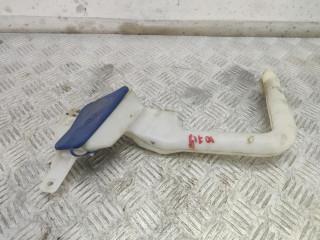 горловина бачка омывателя Mercedes-Benz E-Класс W211/S211 2004, 3.2 л., дизель, АКПП, универсал, 2118600064