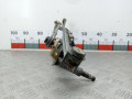 механизм стеклоочистителя (трапеция дворников) Renault Megane 2 поколение 2002, 1.6 л., МКПП, хетчбэк 3 дв., 8200036921 - фото №4