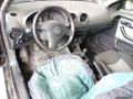 дверь передняя левая SEAT Ibiza 3 поколение 2003, 1.4 л., МКПП, хетчбэк 3 дв., 6L3831055R - фото №12