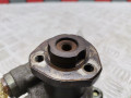 насос гидроусилителя руля SEAT Leon 1 поколение 2001, 1.4 л., МКПП, хетчбэк 5 дв., 1J0422152A - фото №4