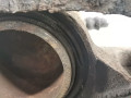 суппорт передний правый Nissan Qashqai+2 J10 [рестайлинг] 2011, 1.6 л., МКПП, внедорожник 5 дв., 41001JD00A - фото №5