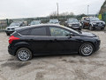 блок предохранителей Ford Focus 3 поколение 2013, 1.0 л., МКПП, хетчбэк 5 дв., 1793284 - фото №8