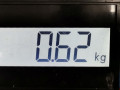 щиток приборов (приборная панель) Renault Megane 2 поколение 2005, 1.5 л., МКПП, седан, 8200399701 - фото №5