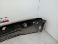 бампер передний Land Rover Range Rover 3 поколение 2003, 4.4 л., АКПП, внедорожник 5 дв., DPC000080LML - фото №6
