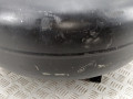 бак топливный Volkswagen Golf 4 поколение 1999, 1.4 л., МКПП, универсал, 1J0201060DN - фото №6