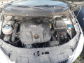 полуось передняя правая (приводной вал, ШРУС) Skoda Fabia 2 поколение (5J) [рестайлинг] 2010, 1.4 л., МКПП, универсал, 6Q0407272DH - фото №9