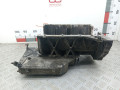 масляный поддон Land Rover Freelander 1 поколение 2002, 2.5 л., АКПП, внедорожник 5 дв. - фото №4