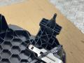 фара левая BMW X6 G06 [рестайлинг] 2023, 3.0 л., B57 D30 B, дизель, a96, 63115A783F3 - фото №17