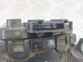 педаль Volvo S40 1 поколение 1997, 1.9 л., дизель, M865642, 30865642, 6PV00830100 - фото №5