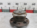 подшипник ступицы задний Mercedes-Benz CL-Класс C216 2010, 6.3 л., АКПП, купе, A2119810227 - фото №4