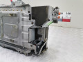 аккумулятор (AKБ) Toyota Prius 2 поколение 2008, 1.5 л., АКПП, хетчбэк 5 дв., G951047031 - фото №7