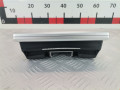 дисплей Mercedes-Benz GL-Класс X164 [рестайлинг] 2010, 4.7 л., АКПП, внедорожник 5 дв., A2519060000 - фото №5