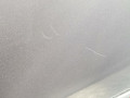 дверь задняя правая Renault Vel Satis 1 поколение 2003, 2.2 л., МКПП, минивэн, 7751472404 - фото №4