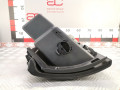 бардачок Citroen C4 Picasso 1 поколение 2007, 1.6 л., МКПП, минивэн, 8218FG - фото №7