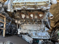 двигатель Audi A6 4G/C7 2012, 3.0 л., TFSI, бензин, АКПП, CGX, CGW - фото №2