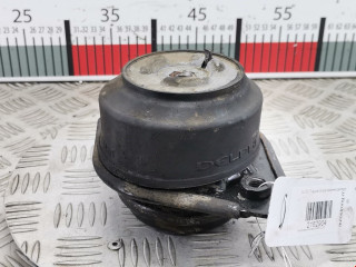 подушка крепления двигателя Mercedes-Benz R-Класс W251 2006, 3.0 л., АКПП, минивэн, A2512404117