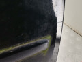 дверь передняя правая Ford Focus 2 поколение 2005, 2.0 л., МКПП, хетчбэк 3 дв., 1505764 - фото №5