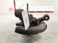ступица передняя левая Toyota Yaris P1 2003, 1.3 л., МКПП, хетчбэк 5 дв., 432120D020 - фото №8