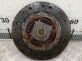 маховик Mercedes-Benz Citan W415 2013, МКПП, A6070300705 - фото №5