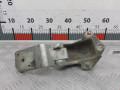 петля двери Nissan Interstar 1 поколение 2005, 2.5 л., МКПП, микроавтобус - фото №2