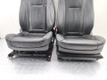 салон (комплект сидений) BMW 7 серия E65/E66/E67 [рестайлинг] 2007, 3.0 л., АКПП, седан - фото №4