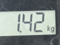 защита арок задняя правая (подкрылок) Mercedes-Benz E-Класс W211/S211 2003, 2.2 л., АКПП, седан, A2116901830 - фото №5
